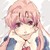 :iconacepilotf14: