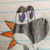 :iconacepilotsnivy: