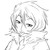 :iconaceplayer8: