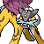 AcePokemonTrainer :iconacepokemontrainer: