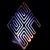 :iconaceprojects: