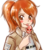 :iconacepuck: