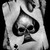 :iconacequality:
