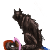 :iconacequickster: