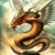 :iconacer-kaze: