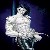 :iconacer-voresh-neros: