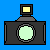 :iconacer65:
