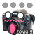 :iconacer65: