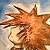 :iconaceramic27: