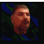 :iconaceratur: