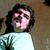 :iconaceratur: