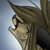 :iconacerayar: