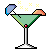 :iconacerbiczephyr: