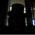 :iconacerbusnox: