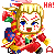 Acerdotal :iconacerdotal: