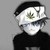 :iconacerdox:
