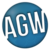 :iconacergonewrong: