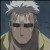 :iconacerichter: