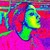 :iconacerina94: