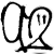 :iconacerink: