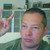 :iconacerking76: