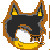 :iconacermaxi: