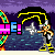 :iconacermaxi: