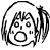 :iconacernian: