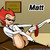 :iconacero001: