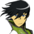 :iconacerok: