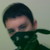 :iconacerotten: