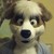 :iconacerover: