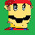 :iconacert2781: