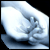 :iconacertain: