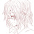:iconacertainairhead:
