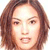 :iconacertainshadeof: