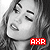 :iconacertainxromance: