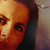 :iconacertainxromance: