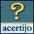 :iconacertijo: