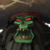 :iconaceruber:
