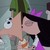 :iconaceruby: