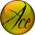 :iconacerulez: