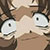 :iconaceryonik: