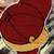 :iconacerzzz: