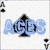:iconaces-and-kings: