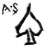 :iconaces-and-spades: