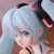 :iconaces-of-the-sky: