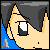 :iconaces-of-the-sky: