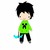 :iconacesadventures: