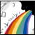 :iconacesanitarium:
